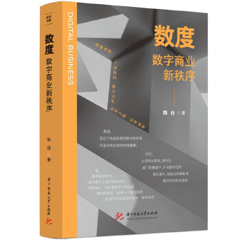  ��(sh��)�ȣ���(sh��)���̘I(y��)������