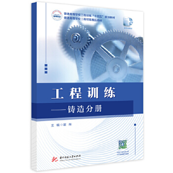  ����Ӗ�������T��փ�