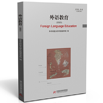  ���Z������2023��