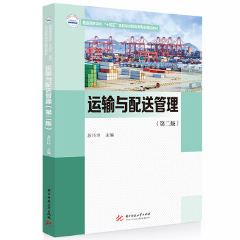  �\ݔ�c���͹������ڶ��棩