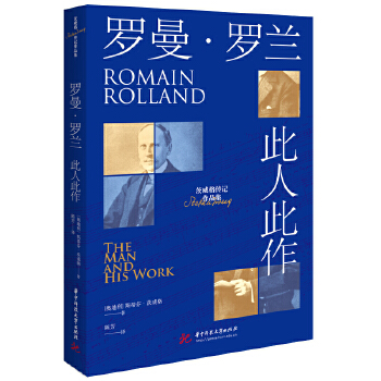  �_�����_�m�����˴���