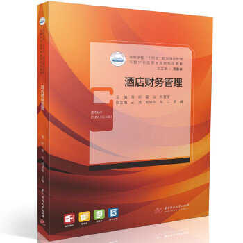  �Ƶ�ؔ�չ���