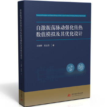  �Լ���ʎ�}�ӏ������ᔵ(sh��)ֵģ�M���䃞(y��u)���O(sh��)Ӌ