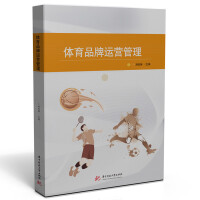 �w��Ʒ���\(y��n)�I(y��ng)����