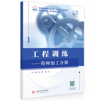 ����Ӗ(x��n)��