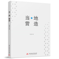 ��(d��ng)���ء��I��