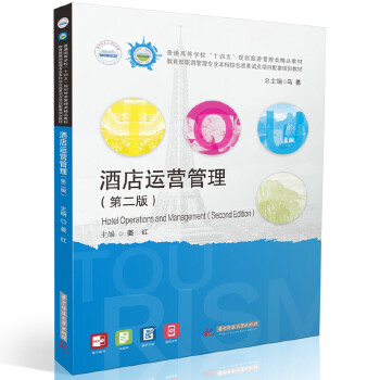  �Ƶ��\(y��n)�I�������ڶ��棩