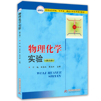  �������W���(������)