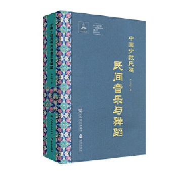  �Ї��ٔ�(sh��)�������g�����c�赸