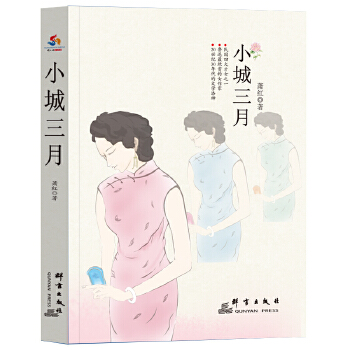  С������