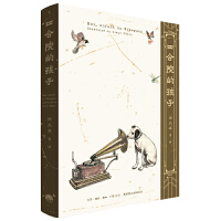 �ĺ�Ժ�ĺ���