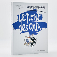 ��������ˇ�g(sh��)��