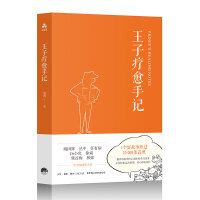 ���ӯ�����ӛ