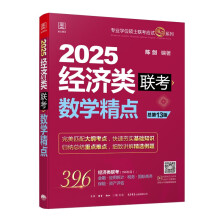 ��(sh��)�W���c