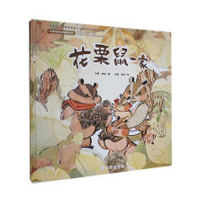 ������һ��