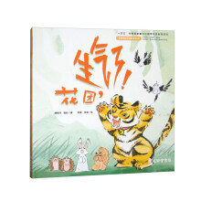 ���F(tu��n)����������