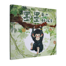 īī�ǂ��ú���