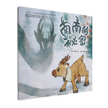 ���ϵ�����