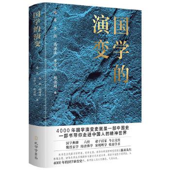  ���W����׃