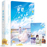 �������2