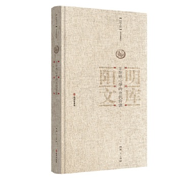  ������ČW(xu��)�Į�(d��ng)���rֵ