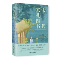 �δ��ҶY�ĕ�