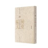 ������������������������y�