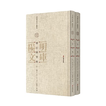  ��ע����(x��)�