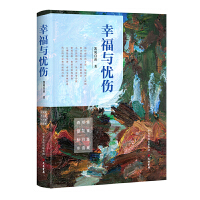 �Ҹ��c�n(y��u)��