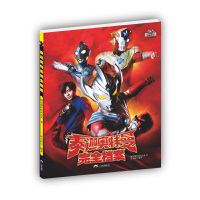 ̩�ȊW������ȫ�n��