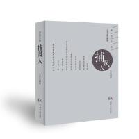 ���L(f��ng)��