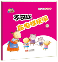 ��������������[