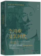 �����¼���r(sh��)��������������Ěvʷײ��