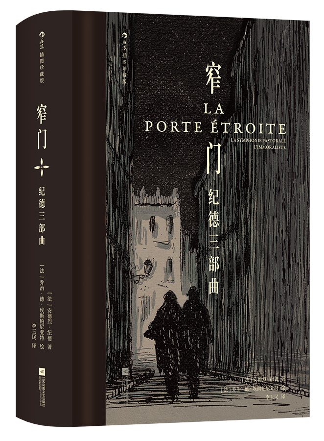 խ�T���o(j��)������������D��ذ棩