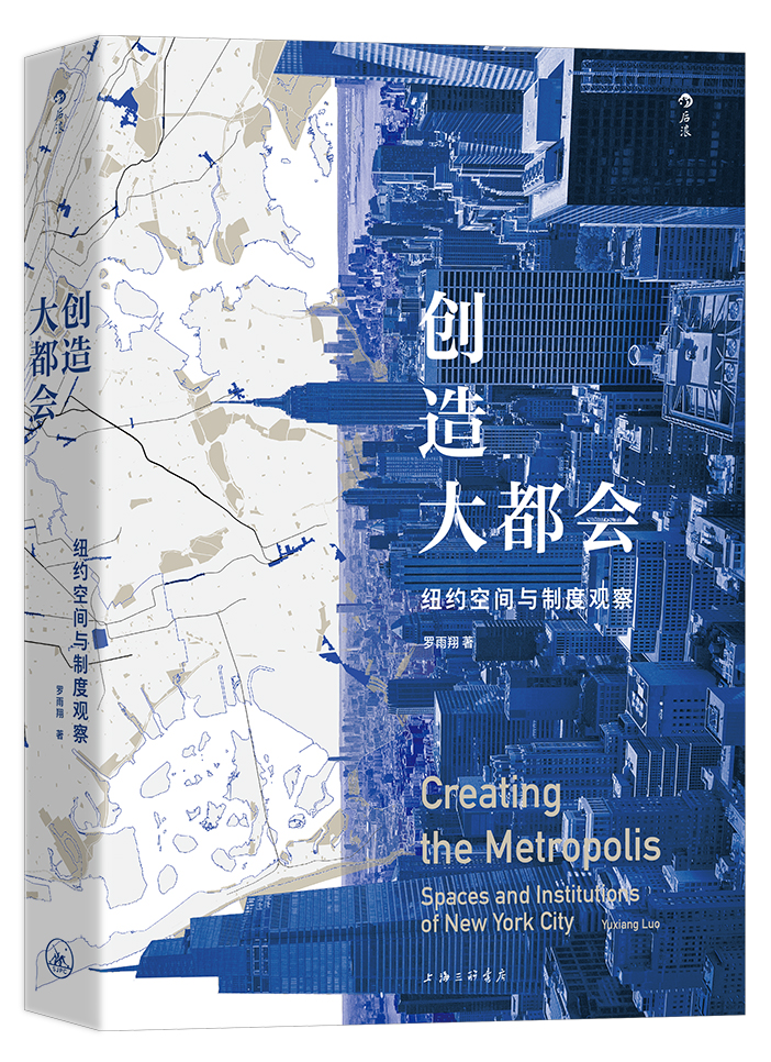 ��(chu��ng)��󶼕����~�s���g�c�ƶ��^��