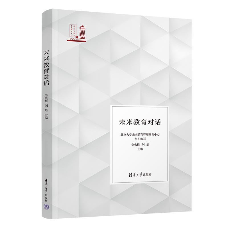 δ��������(du��)Ԓ