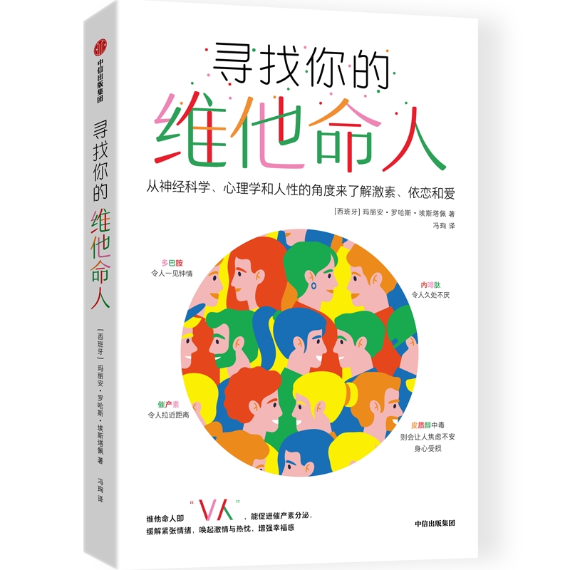 ������ľS������