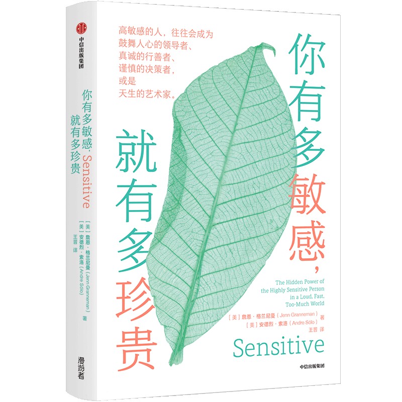 ���ж����������ж����F