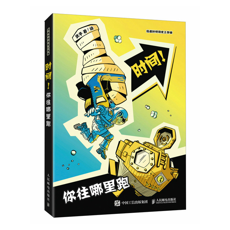 �r(sh��)�g������������