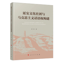  �Ӱ��Ļ���F�c�R��˼���xԒ�Z��(qu��n)��(g��u)��