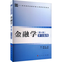 ��<���ڌW(xu��)>����4��)�W(xu��)��(x��)ָ��(d��o)��