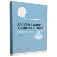 ��W�������֙C�ɰa�����B(t��i)�L�U���ؼ����A�о�