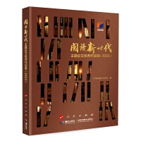 ��x�r�����}���ă�(y��u)����Ʒ��