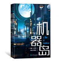 �C(j��)���u 