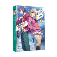 �gӭ���������������x�Ľ���