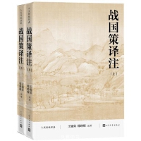 ��(zh��n)�����gע