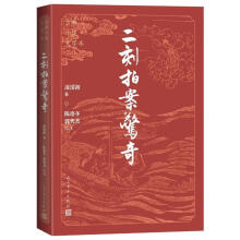 �����İ��@��