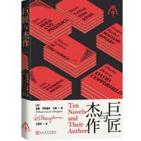 �޽��c����