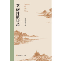  Ī�Z�h���v�