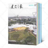  Ů���ԣ���(d��ng)��(d��ng)�H���棩